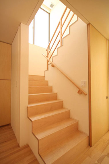 h53photo17